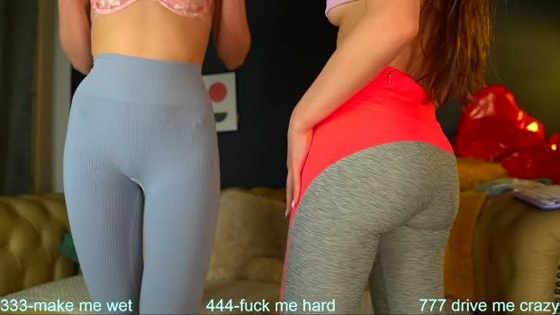 sophydiva Female Chaturbate 26-02-2026