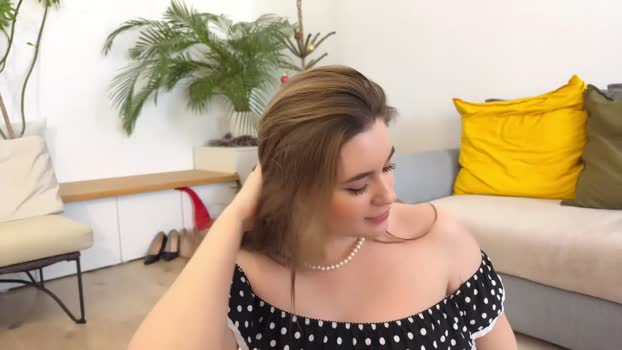 sweet_sugar87 Couple Chaturbate 27-02-2026