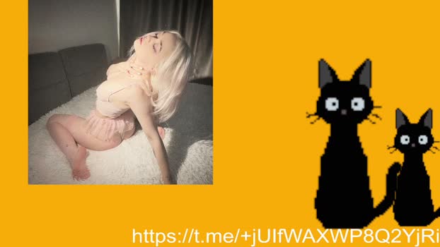 sweethearts_friends Couple Chaturbate 27-02-2026