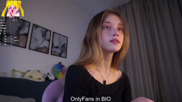 taitehambelton Female Chaturbate 27-02-2026