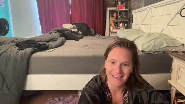 theclassmom Couple Chaturbate 27-02-2026