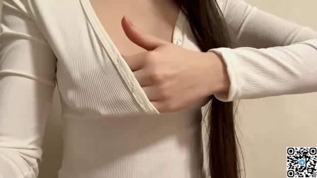 vilacy Female Chaturbate 27-02-2026