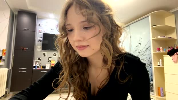 willenasow Female Chaturbate 26-02-2026