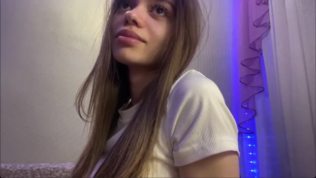 yireisdorf Female Chaturbate 26-02-2026