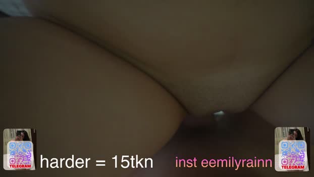 best_fucks Couple Chaturbate 27-02-2026