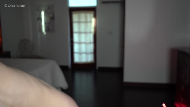 chloewildd Female Chaturbate 27-02-2026