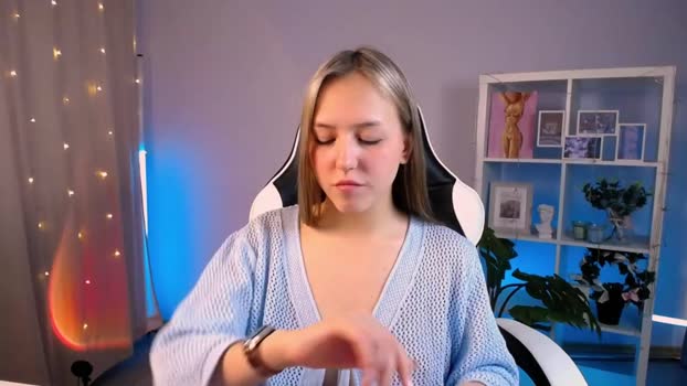 cindylovesmith Female Chaturbate 28-02-2026