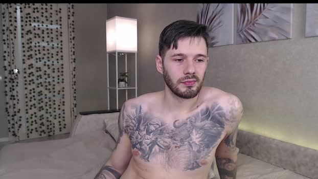 coupleeyes Couple Chaturbate 28-02-2026