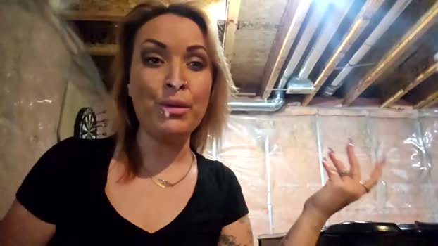 coupleoffantastics Couple Chaturbate 28-02-2026