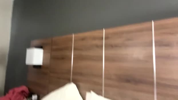 deepthroatqueen33 Couple Chaturbate 27-02-2026