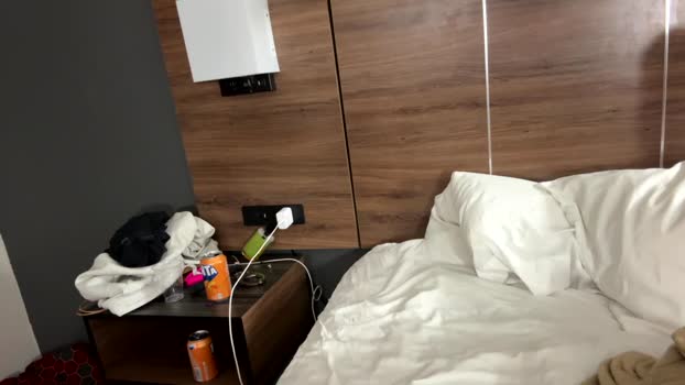 deepthroatqueen33 Couple Chaturbate 28-02-2026