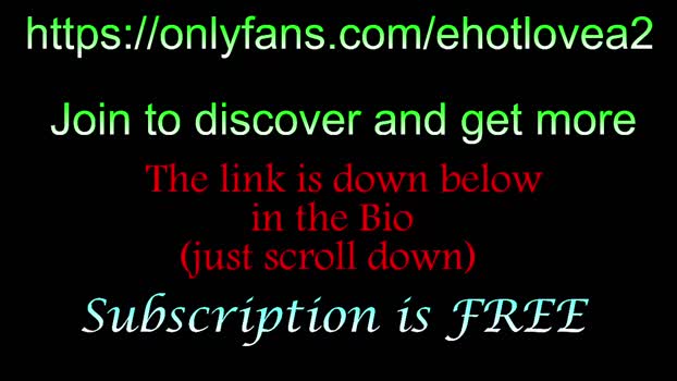 ehotlovea Female Chaturbate 28-02-2026