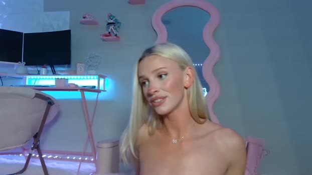 elsa_may Female Chaturbate 28-02-2026