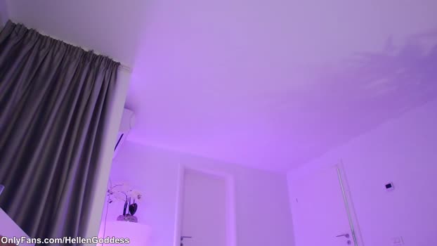indiansweety Female Chaturbate 27-02-2026