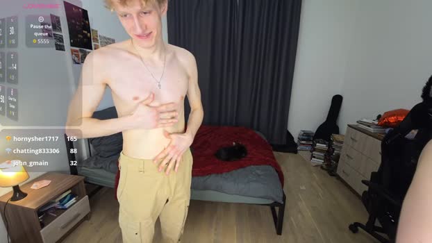 jane_modelxx Couple Chaturbate 27-02-2026