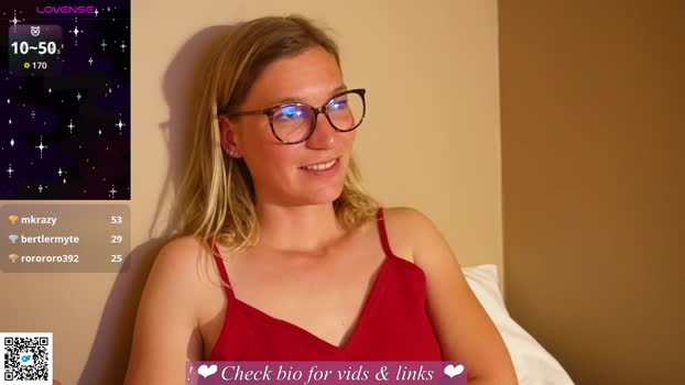 joannadea Couple Chaturbate 27-02-2026
