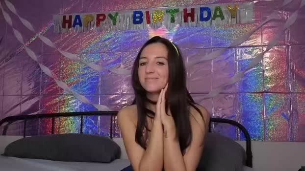 kaygraciee Couple Chaturbate 27-02-2026
