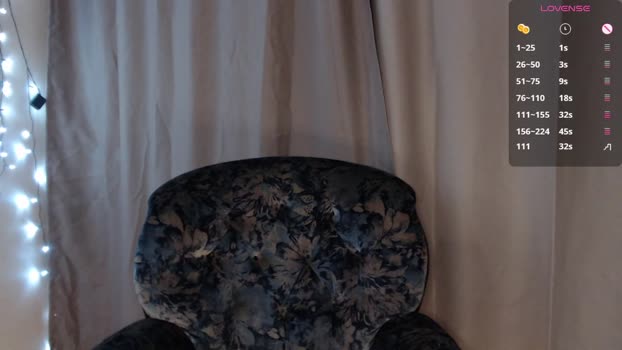 kotenki143 Couple Chaturbate 28-02-2026