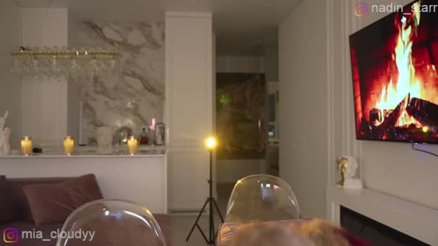 mia_cloudy Couple Chaturbate 27-02-2026