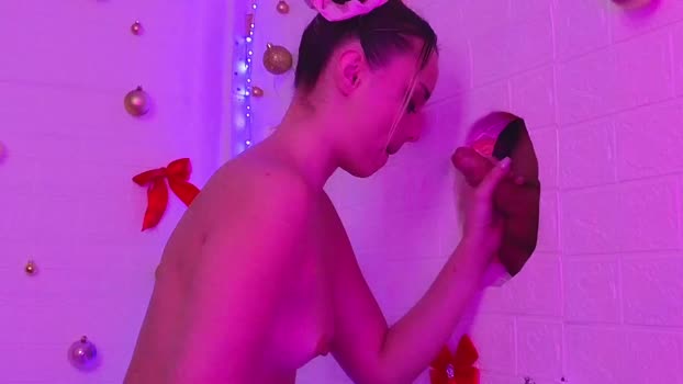misss_viki Couple Chaturbate 27-02-2026