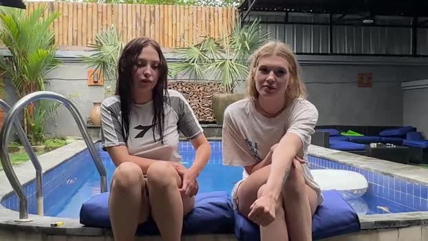 pussymoneywet Couple Chaturbate 28-02-2026