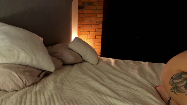 rachel_rey Couple Chaturbate 27-02-2026