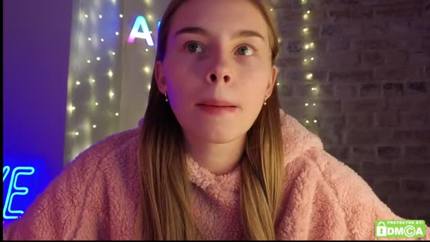 roxxxie_reid Female Chaturbate 28-02-2026