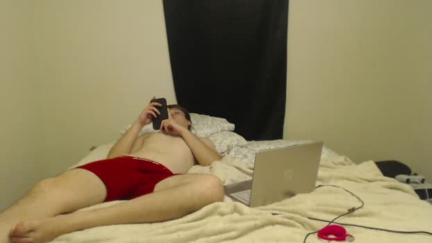 sexonthebeach554174 Couple Chaturbate 28-02-2026