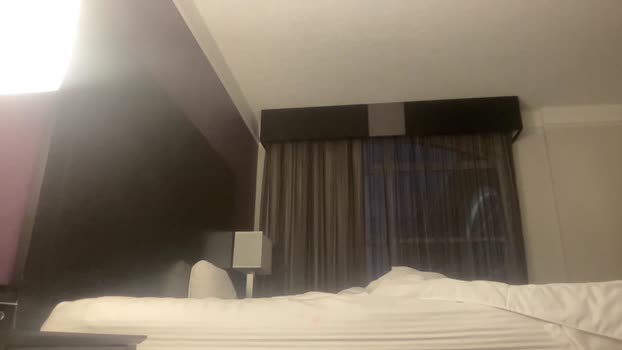 shatnerded Couple Chaturbate 28-02-2026