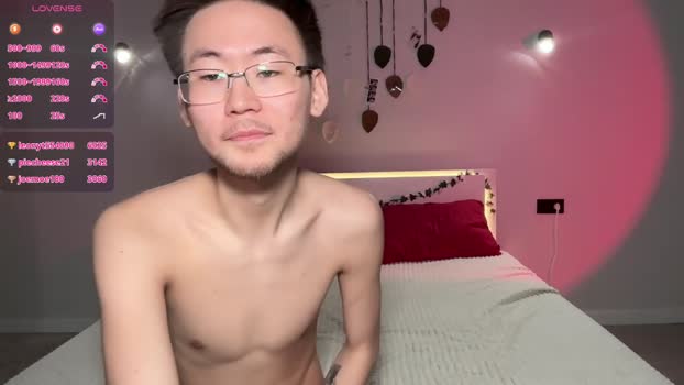 slola_li Couple Chaturbate 28-02-2026