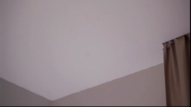 sweetyoops Couple Chaturbate 28-02-2026