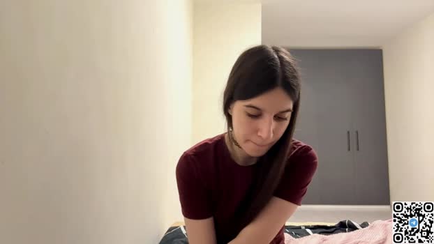 vilacy Female Chaturbate 28-02-2026