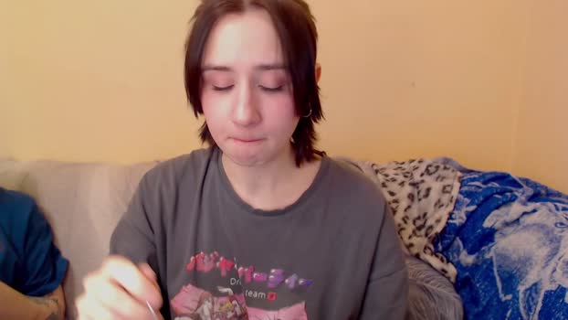wilmot69noah Couple Chaturbate 28-02-2026