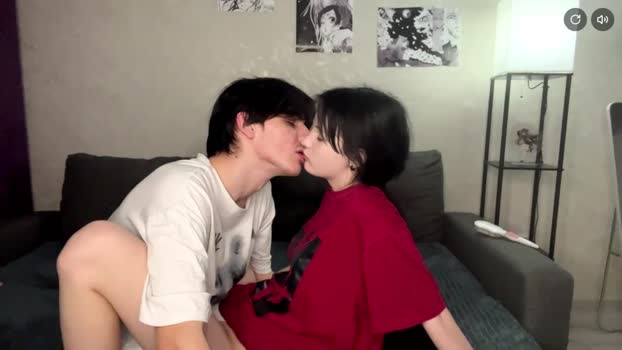 altycouple Couple Chaturbate 28-02-2026