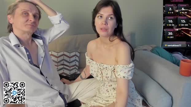 apricot_cherry Couple Chaturbate 01-03-2026