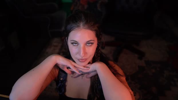 audrey_ Female Chaturbate 01-03-2026