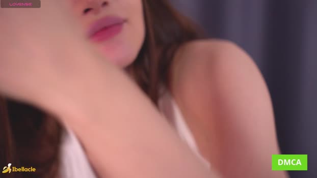 bellacle Female Chaturbate 01-03-2026