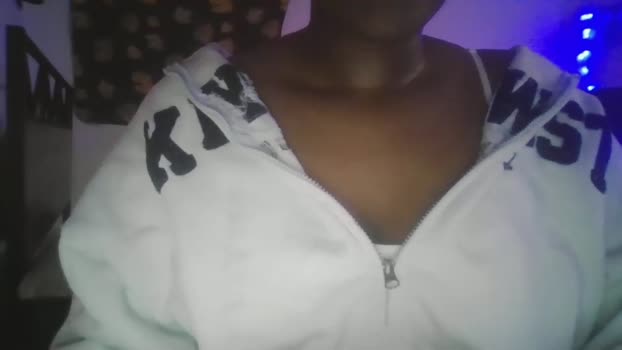 blackprincessstacy Female Chaturbate 01-03-2026