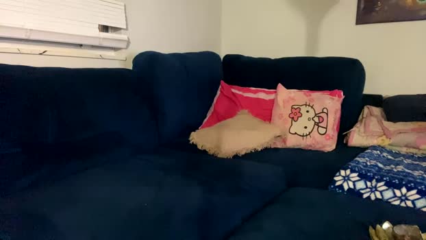 blowjobblondie Couple Chaturbate 01-03-2026
