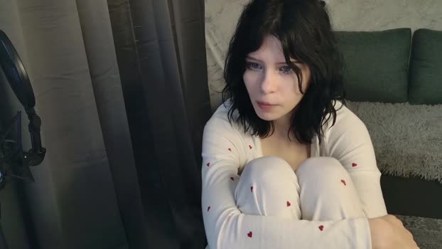 bonnie_and_c1yde Couple Chaturbate 01-03-2026