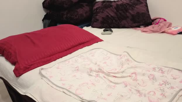 bouncingb00bs Couple Chaturbate 01-03-2026