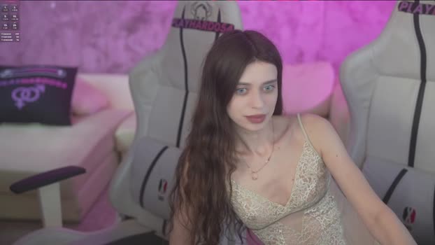 bright_diamonds_054 Couple Chaturbate 28-02-2026