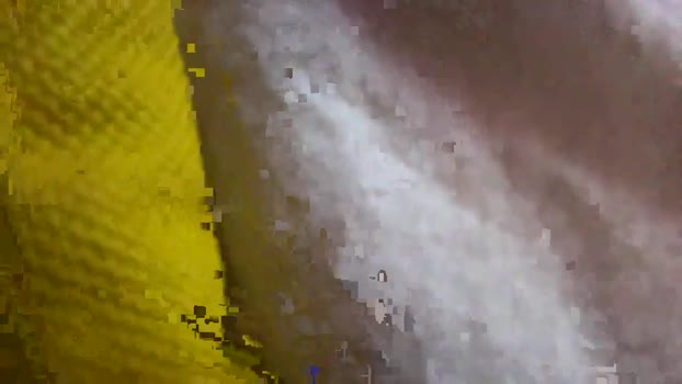 dani_deepthroats Couple Chaturbate 01-03-2026
