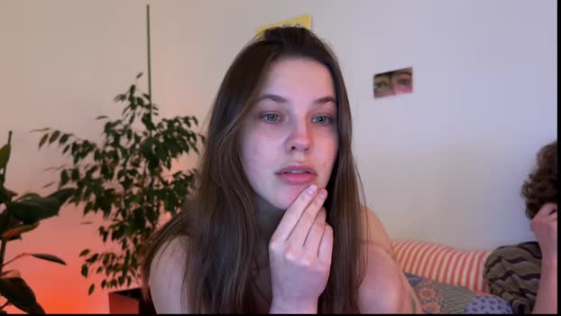 di_n_alex Couple Chaturbate 28-02-2026