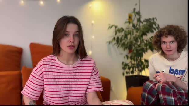 di_n_alex Couple Chaturbate 01-03-2026