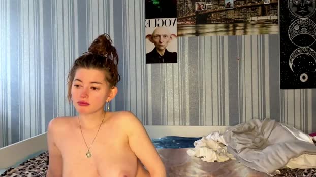 duoemi Couple Chaturbate 01-03-2026
