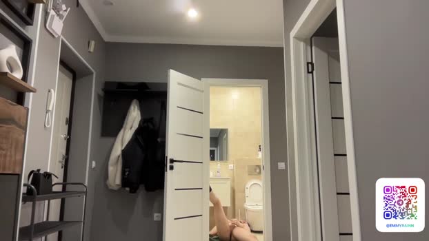 emmyrain Couple Chaturbate 28-02-2026