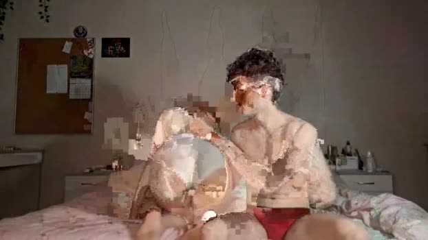 floracouple Couple Chaturbate 28-02-2026