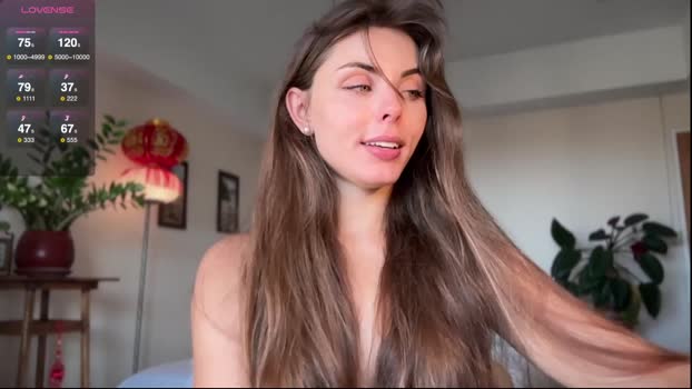 girl_next_door19 Female Chaturbate 01-03-2026