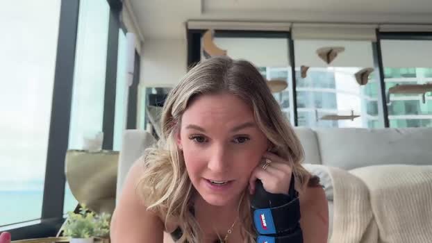 graciemae_baexx Couple Chaturbate 28-02-2026